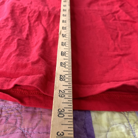 Elf “Raised By Elves” Men’s XL Graphic Tee - Picture 6 of 6